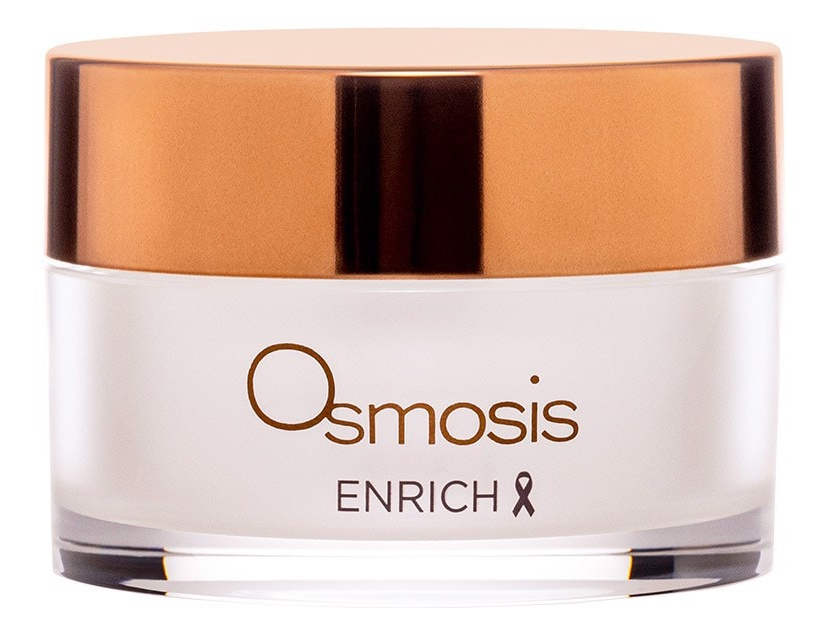 Osmosis Enrich