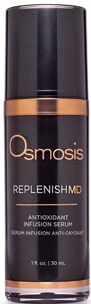 Osmosis Replenish MD
