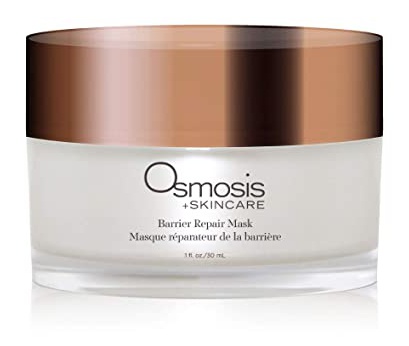 Osmosis Skinsare Barrier Repair Mask