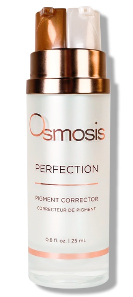 OsmosisMD Perfection