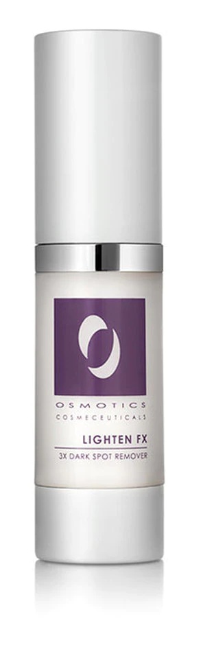 Osmotics Lighten Fx 3X Dark Spot Remover