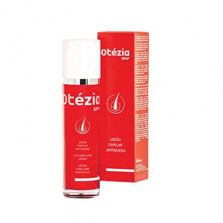Otézia SPH Anti-hair Loss Lotion