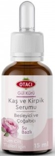 Otaci Kaş Ki̇rpi̇k Serumu