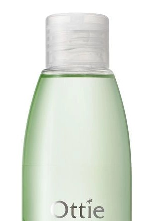 Ottie Green Tea Toner