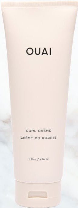 Ouai Curl Creme