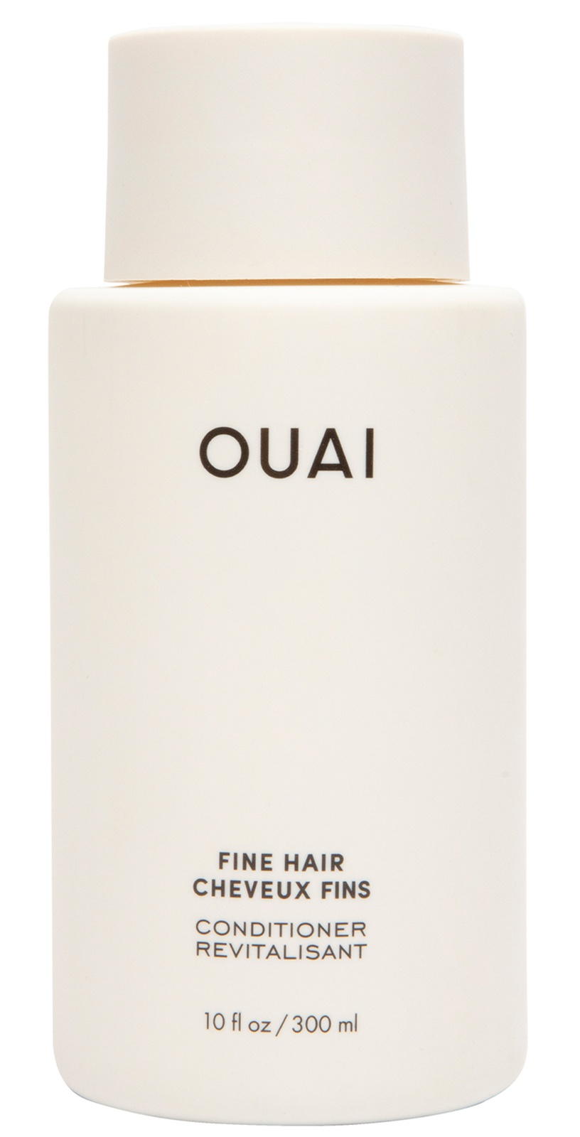 Ouai Fine Hair Conditioner