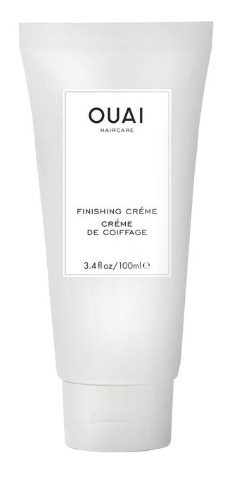 Ouai Finishing Creme