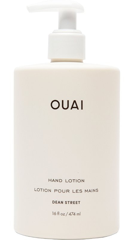 Ouai Hand Lotion