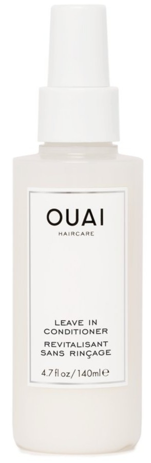 Ouai Leave-In Conditioner