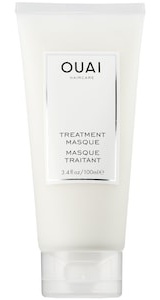 Ouai Treatment Masque
