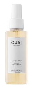 Ouai Wave Spray