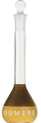 Oumere Serum Bioluminelle