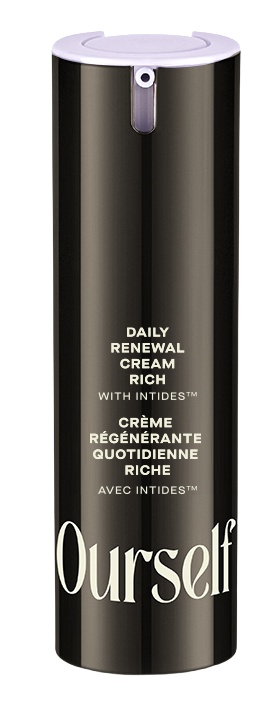 Ourself Daily Renewal Cream