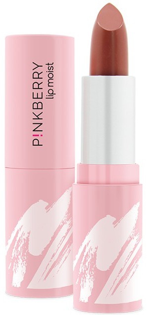 P!NKBERRY Lip Moist