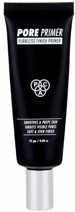 PAC Pore Primer