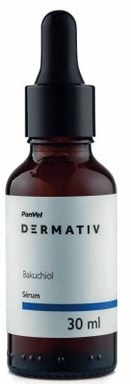 PANVEL Bakuchiol Serum