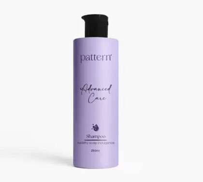 PATTERN Advanced Care Shampoo