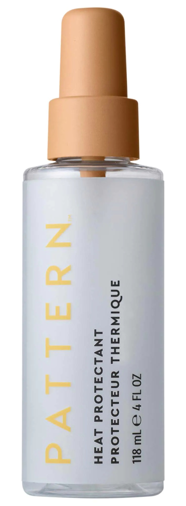 PATTERN Heat Protectant