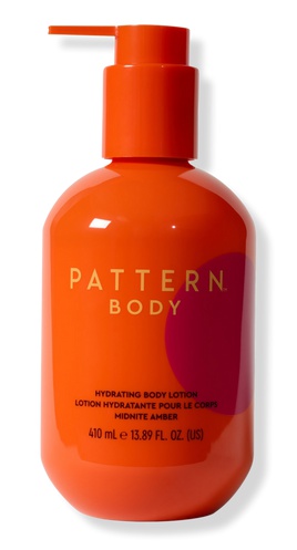 PATTERN Hydrating Body Lotion