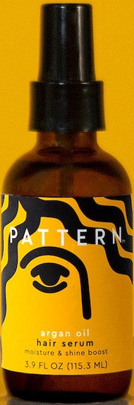PATTERN Jojoba Oil Blend