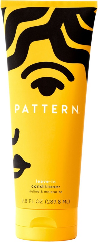 PATTERN Leave-In Conditioner