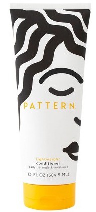 PATTERN Lightweight Conditioner
