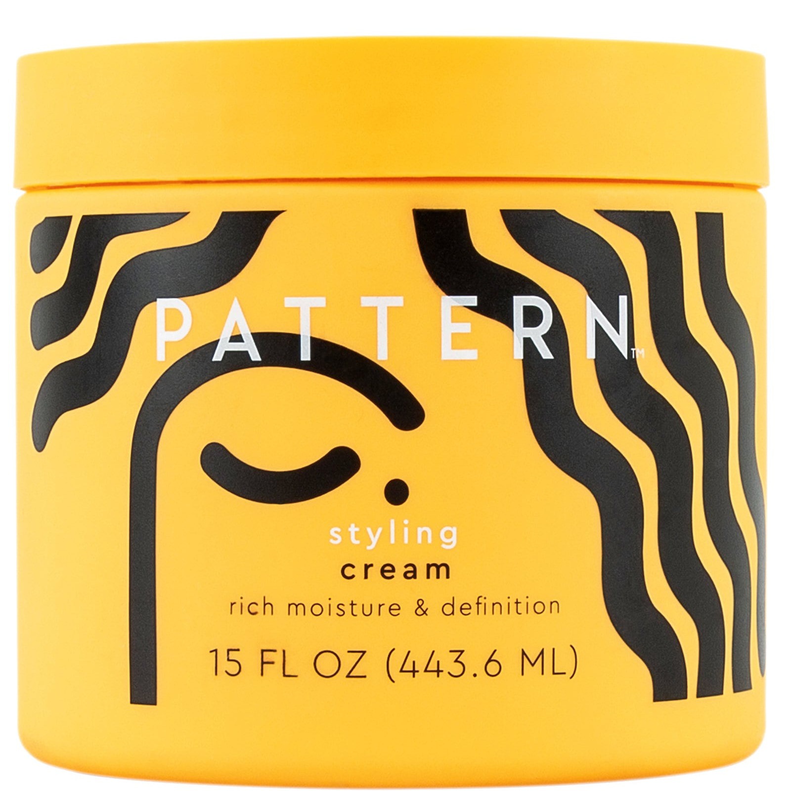 PATTERN Styling Cream