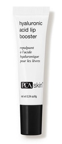 PCA Hyaluronic Acid Lip Booster