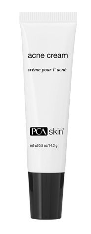 PCA Skin Acne Cream