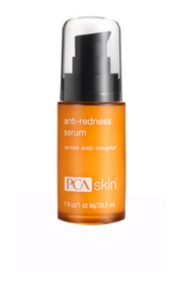 PCA Skin Anti-Redness Serum