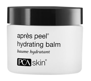 PCA Skin Après Peel Hydrating Balm