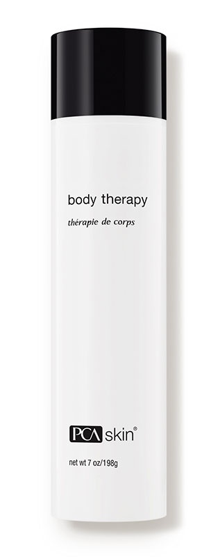 PCA Skin Body Therapy