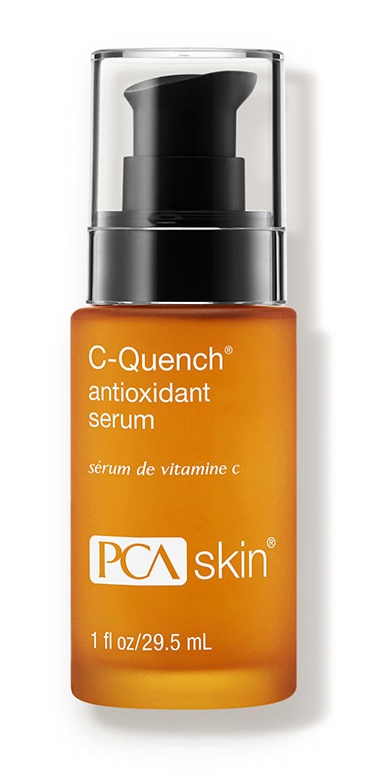 PCA Skin C-Quench Antioxidant Serum