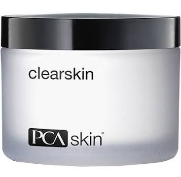 PCA Skin Clearskin