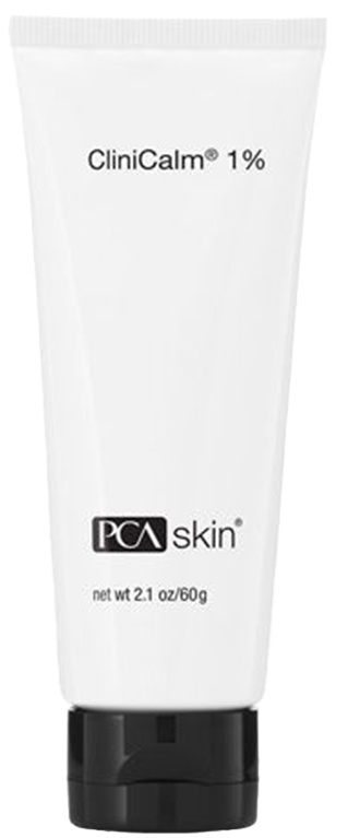PCA Skin Clinicalm™ 1%