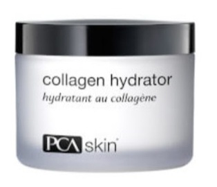 PCA Skin Collagen Hydrator
