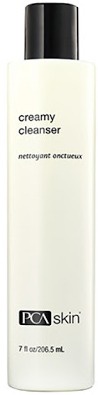 PCA Skin Creamy Cleanser