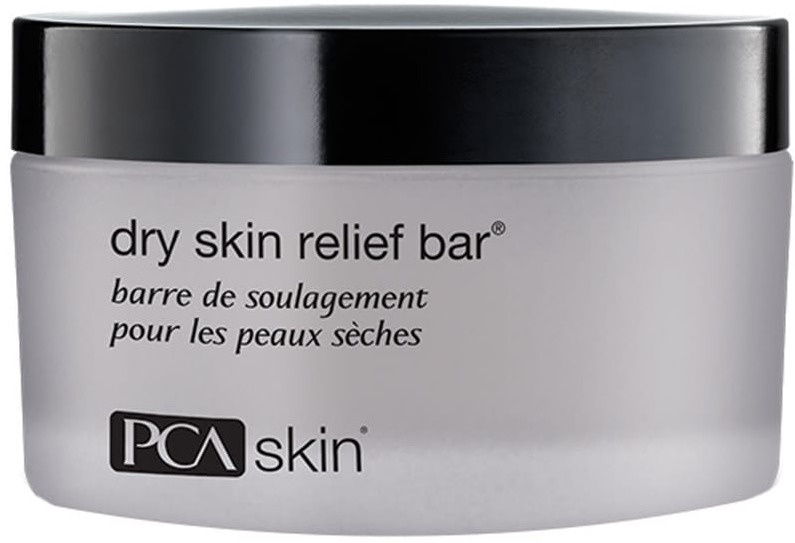 PCA Skin Dry Skin Relief Bar®