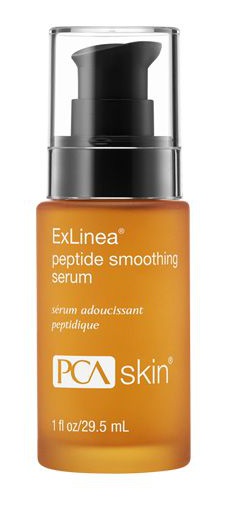 PCA Skin Exlinea® Peptide Smoothing Serum