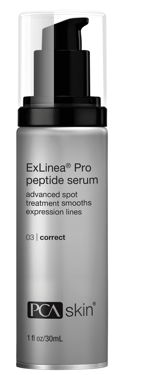 PCA Skin Exlinea® Pro Peptide Serum