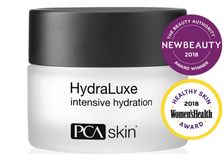 PCA Skin Hydraluxe