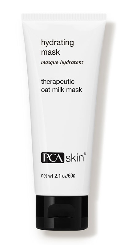 PCA Skin Hydrating Mask