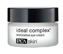 PCA Skin Ideal Complex Eye Cream