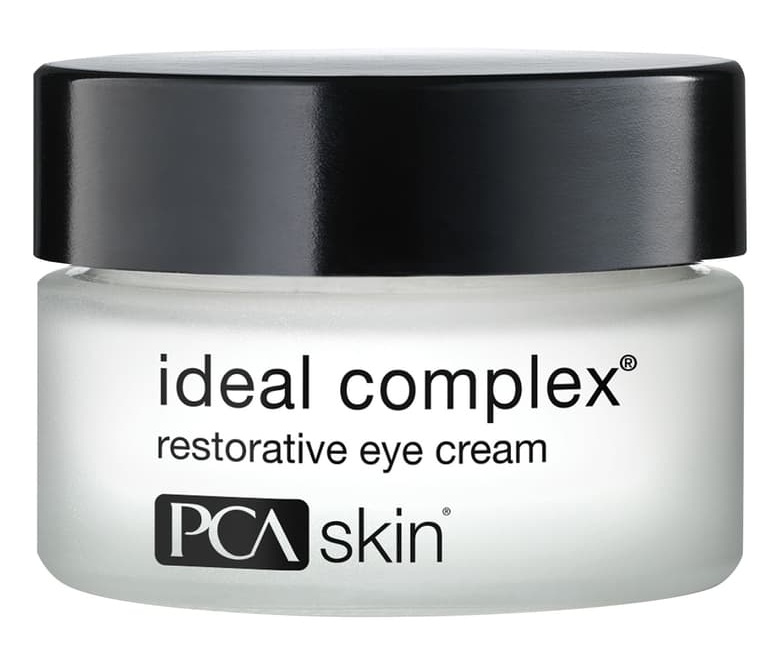 PCA Skin Ideal Complex Restorative Eye Cream