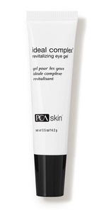 PCA Skin Ideal Complex Revitalizing Eye Gel