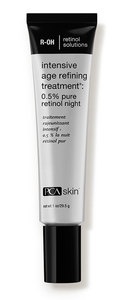 PCA Skin Intensive Age Refining Treatment: 0.5% Pure Retinol
