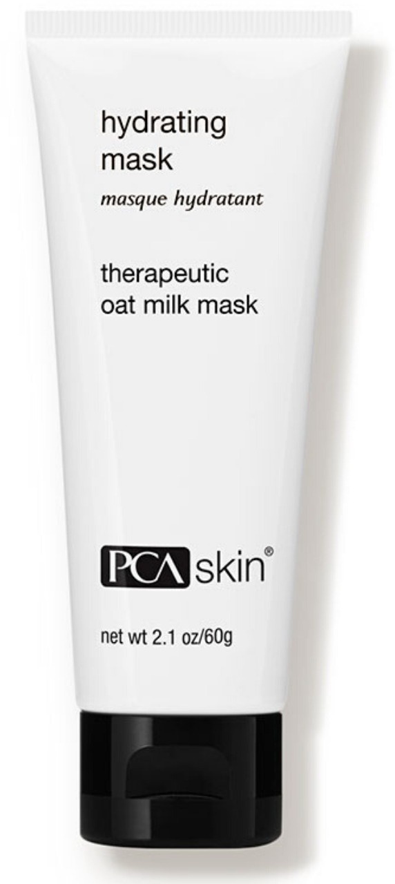 PCA Skin Milk Mask