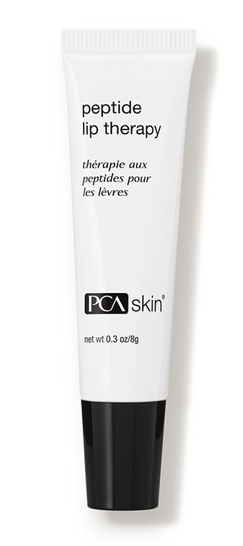 PCA Skin Peptide Lip Therapy