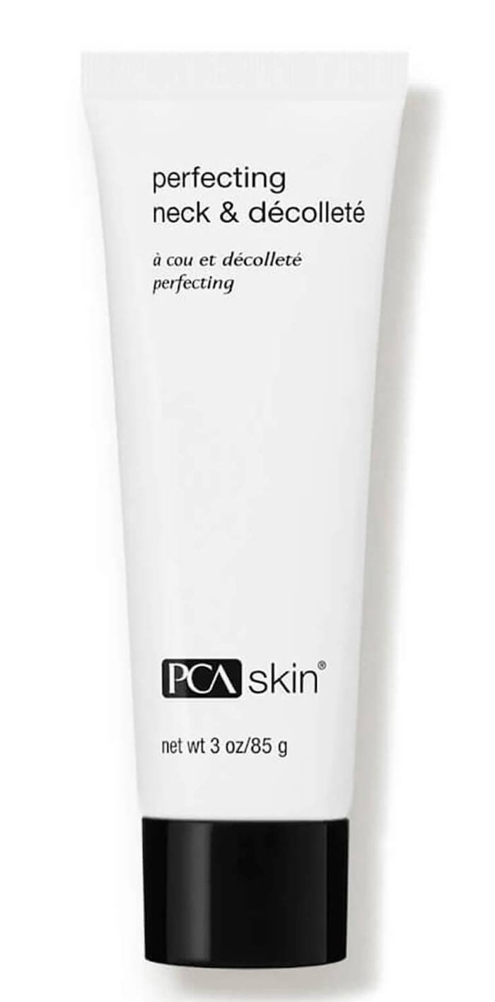 PCA Skin Perfecting Neck And Decollete