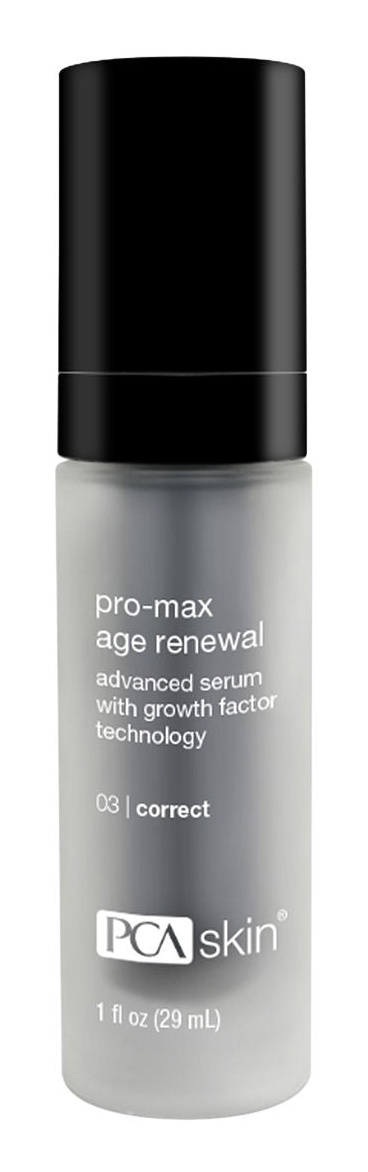 PCA Skin Pro-max Age Renewal